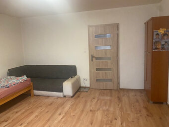 Rodinný dom Očová, nová cena 155.000,00 € - 7