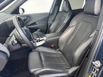 BMW X3 30e xDrive - 7