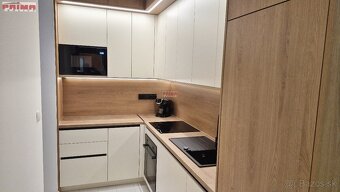 ID 3182 Prenájom: 2 izb. byt, centrum - 7