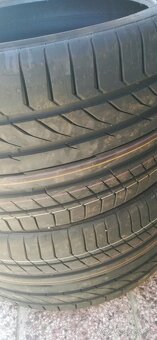 275/35 r 19 - 7
