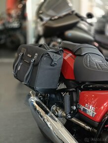 BMW R 18 2023 v záruke odpočet DPH - 7