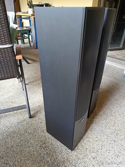 Canton GLE 470.2 - 7