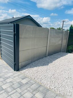 LUXUSNÝ 4 izb. bungalov vo výbave DELUXE. Krivosúd – Bodovka - 7