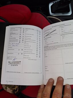 Vw tiguan 2.0 TDI DSG - 7