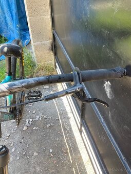 CTM dirtking expert 2021 - 7