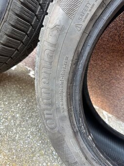 225/55 R19 - 7