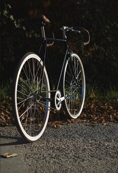 Retro favorit - 7