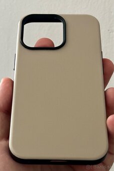 iPhone 13 Pro 256GB strieborný, záruka, ako nový - 7