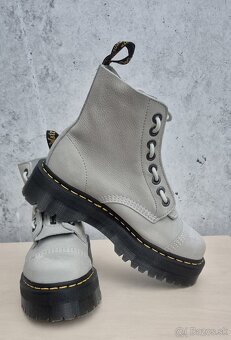 Dr. Martens Sinclair EU39 - 7
