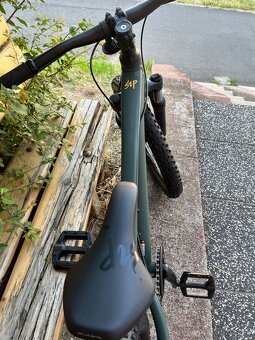 Giant stp 20 fs detsky - 7