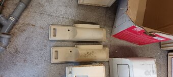 Samsung nastenna klimatizacia 2.5kw - 7