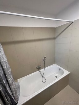 PRENAJOM 2 IZBOVY BYT POPRAD komplet zariadený, vybavený - 7