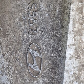 Elektroni na hyundai santa fe - 7