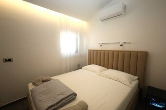 Vodice - moderný apartmán len 400m od mora - 7