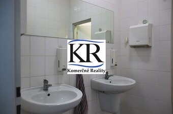 67,5 m2 Administratívne priestory na PRENÁJOM, Trenčín - cen - 7