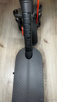 Xiaomi Electric Scooter Elite - 7