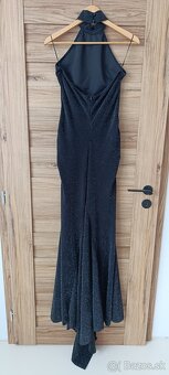 Spoločenské šaty - 7