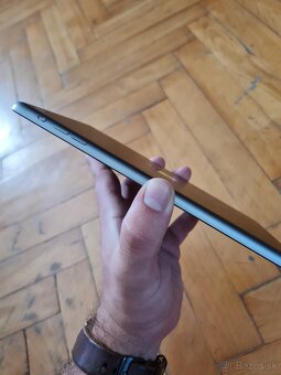 Predám iPad mini 2, 16 GB - 7