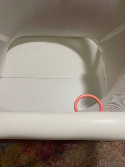 Detská ohradka Berber - 7