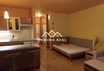 prenájom bytu v obľúbenej lokalite - 7