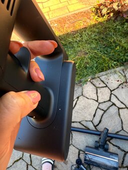 Tycovy vysávač - 7