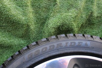 18”--ORIG--KIA-CARENS, OPTIMA, CEED--5x114,3 r18--ZIMNA SADA - 7