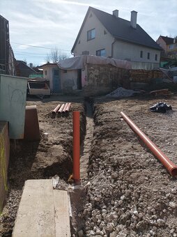 Hodinový manžel / pomocník - 7