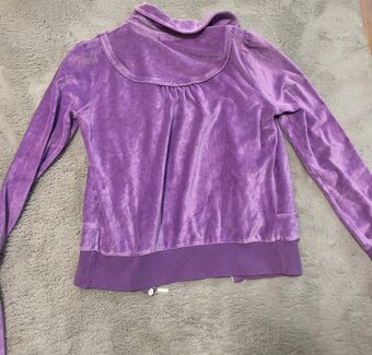 Damska semisova suprava - 7