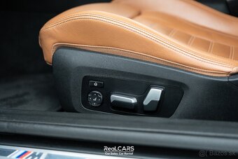 BMW M240i xDrive - 7