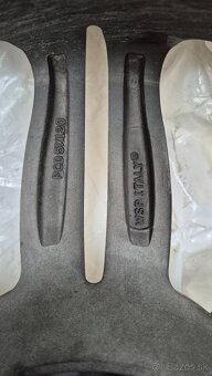 Wsp italy disky r19 - 7