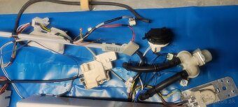 Whirlpool WTLS 60812 ZEN - 7