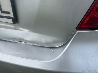 Chevrolet Lacetti 1.4 70kw - 7