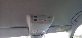 Škoda scala 1.0 TSI 81 KW - 7