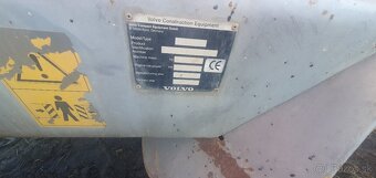 volvo l30b z - 7