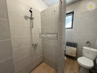 HALO reality - Predaj, rodinný dom Skačany, Cintorínska ulic - 7