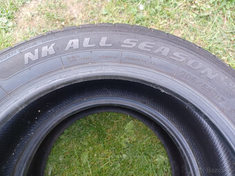 205/55r17 95V pneu 2ks - 7