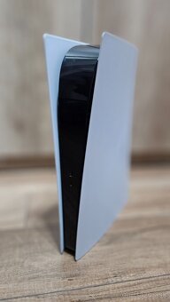 Playstation 5 Digital edition - 7