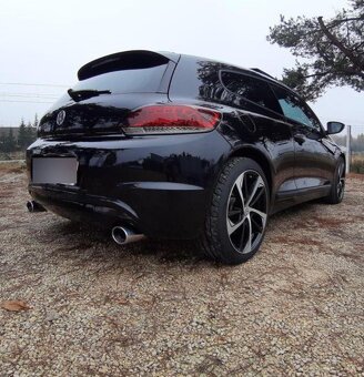 5x112 R18 - 7
