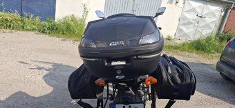 Kawasaki Versys _650_r.výr.2006 - 7