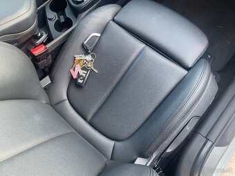 BMW 218 D - 7