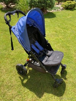 valco baby - Snap 4 - 7