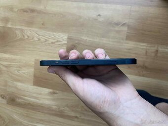 iPhone 14 - 7