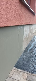 Stavebné a rekonštrukčné práce Prešov - 7