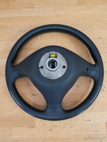 Audi 80 A4 S4 A3 A6 S6 A8 S8 - 7