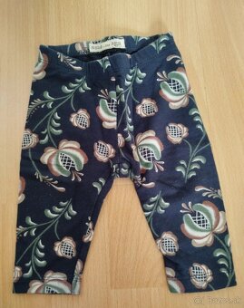 Balík Small rags - 7