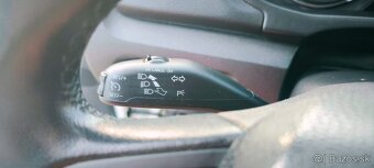 ŠKODA ROOMSTER - PREDAJ AJ NA SPLÁTKY - 7
