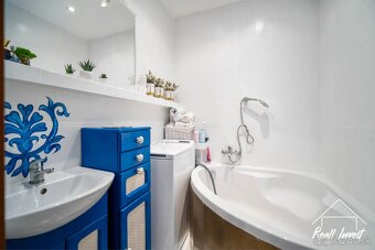 Predaj 3-izboveho bytu - Na hlinach - Štylovka pre Teba - 7