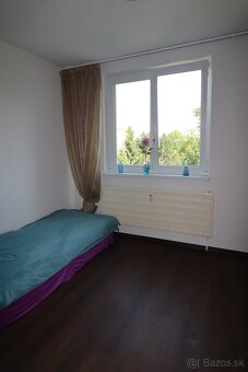 Na predaj ponúkame 3-izbový byt v Piešťanoch - 7