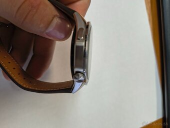 Predam Huawei Watch GT4, 46 mm - 7
