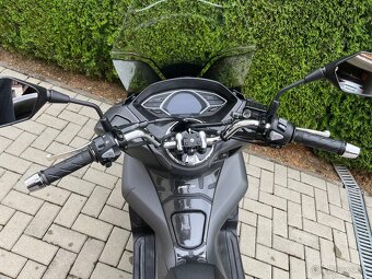 Honda PCX 125 (2020) - 7
